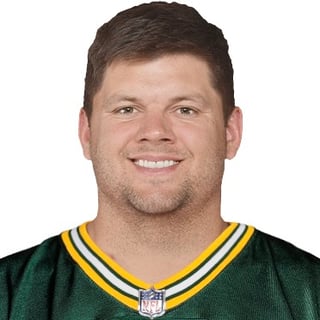 Jared Veldheer