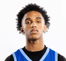 Braylon Williams