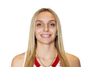 Denae Fritz