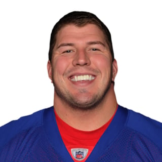 David Diehl