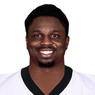Kerwynn Williams