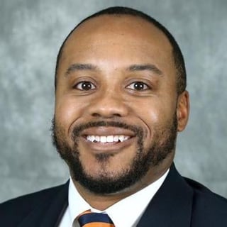 Adam Mims