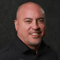 Tony Sanchez