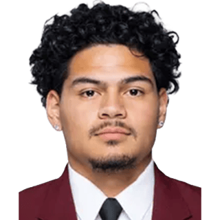 Jayden Maiava