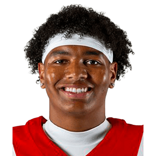 Trinidad Chambliss