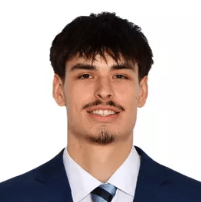 Jax Kerr