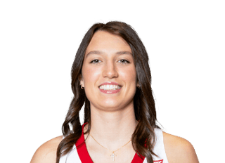 Bailey Maupin