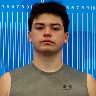 Rhyder Allison-Butler