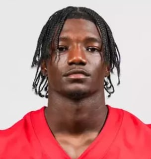 Dre Riley
