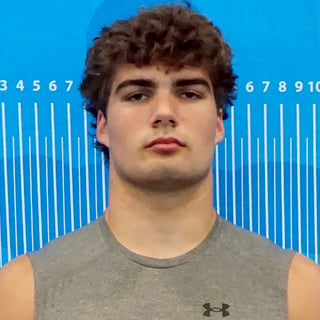 Roman Jennings