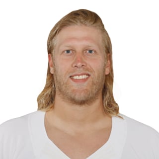 Zac Dysert