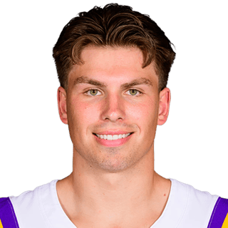 Sam Leavitt