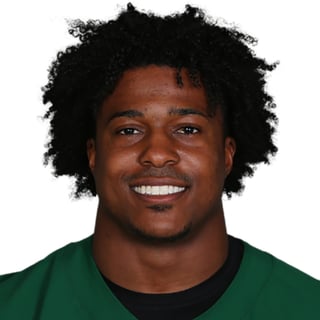 Avery Williamson