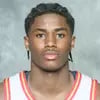 Yusef Gray Jr.