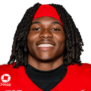 Jeremiah Smith