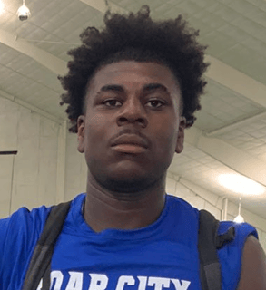 Ta'Khyian Whitset