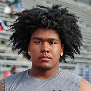 Giovanni Hodge