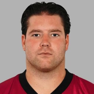 Sean Mahan