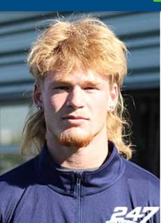 Colton Hider