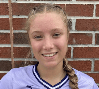 Aubrey Shelton