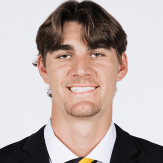 Luke Northweather