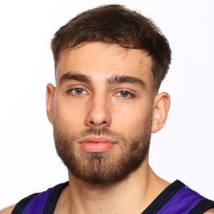 Vukasin Masic