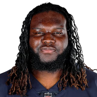 Lachavious Simmons