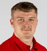 Cole Overton