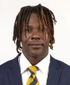 Eze Osondu