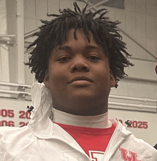 Nehemiah Avery