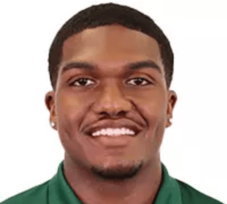 Rodney Harris II