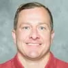 T.J. Otzelberger