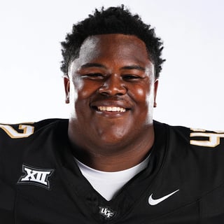 Artavius Jones