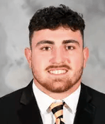 Nick Helbig
