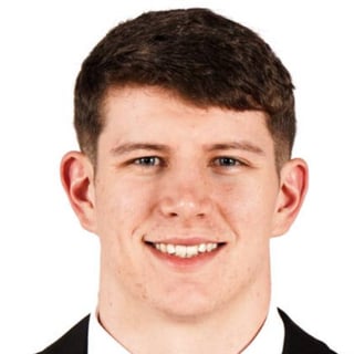 Liam Robbins