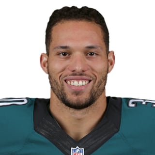 Ed Reynolds