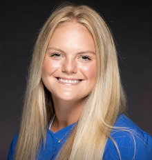 Erin Coffel