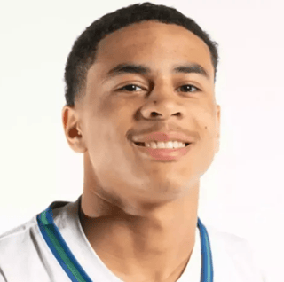 Damarion Dennis