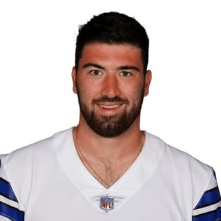 Ben DiNucci