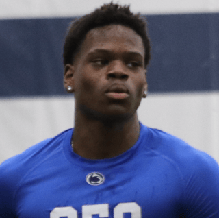 Ryan Sims