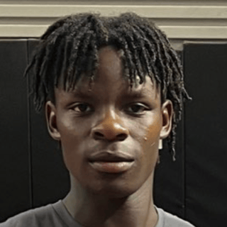Youssouf Jungman