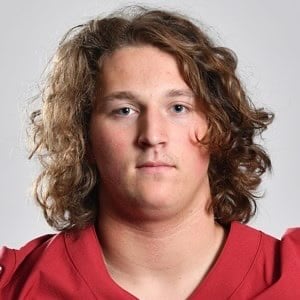 Andrew Edson