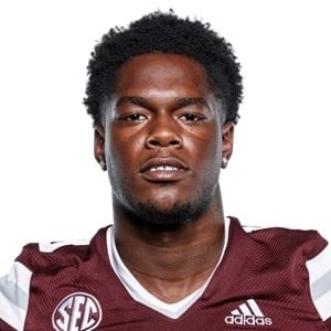 Kyziah Pruitt
