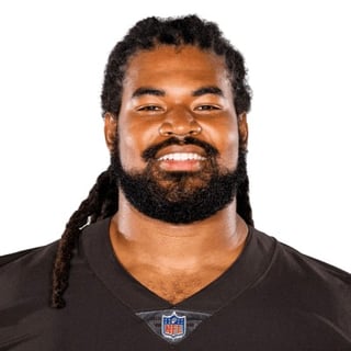 Sheldon Day