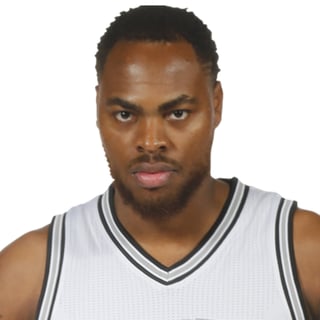 Deshaun Thomas