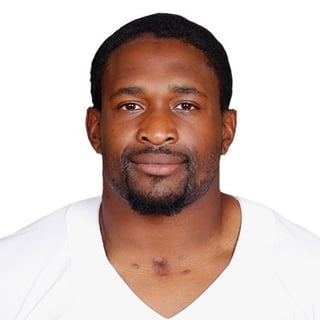 Amobi Okoye