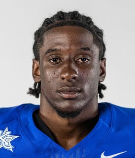 Hezekiah Dantzler