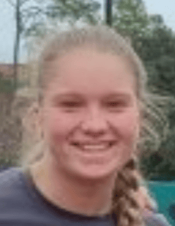 Quinlyn Bary