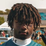Aydan Elam