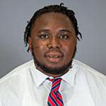 Antawn Lewis